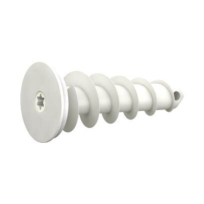 stofix spirale.
